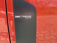 Gebraucht Dacia Jogger Extreme 101 PS (74 kW) 2023 Braun Van / Kleinbus