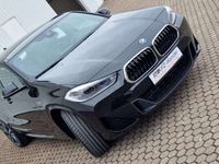 gebraucht BMW X2 xDrive25e*M-Sport*Navi*19 Zoll*LED-SW