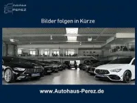 Gebraucht Mercedes 200 Exclusive 204 PS (150 kW) 2023 Manufaktur alpingrau uni Kombi