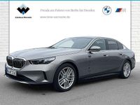 Gebraucht BMW i5 289 kW (394 PS) 2025 Limousine