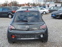 gebraucht Opel Adam Slam