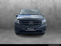 gebraucht Mercedes e-Vito 111 Kasten Lang SHZ/Klima Basic/Parktronic