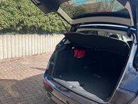 Gebraucht Audi Q5 190 PS (139 kW) 2014 Blau SUV