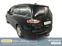 Gebraucht Ford Galaxy Titanium 150 PS (110 kW) 2023 Van / Kleinbus