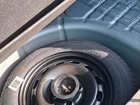 Gebraucht Ford Fiesta 70 PS (51 kW) 2006 Kleinwagen