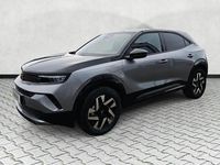Neu Opel Mokka 131 PS (96 kW) 2025 Grafikgrau uni SUV