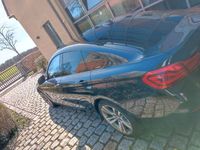 gebraucht BMW 430 Gran Coupé i xDrive Sport Line