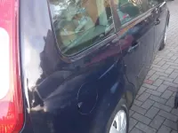 Gebraucht Ford C-MAX 101 PS (74 kW) 2004 Van / Kleinbus