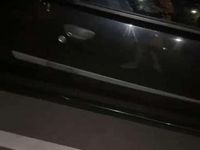 Gebraucht Fiat Punto 60 PS (44 kW) 2003 Limousine