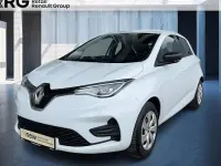 Gebraucht Renault Arkana Techno 140 PS (102 kW) 2025 Gray m SUV
