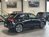 Gebraucht VW T-Roc Active 110 PS (80 kW) 2022 Andere SUV