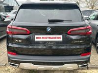 gebraucht BMW X5 