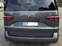 Gebraucht VW T7 Edition 150 PS (110 kW) 2025 Grau Van