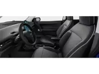 Usado Mini Cooper 135 kW (184 CV) 2025 Azul Utilitario