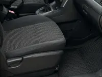 Gebraucht Chevrolet Captiva 136 PS (100 kW) 2006 Schwarz SUV