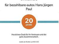 Neu Dacia Bigster Extreme 156 PS (114 kW) 2026 SUV