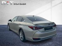 gebraucht Lexus ES300H Luxury Line Navigation, Klimaautomatik