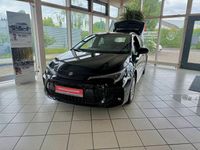 Neu Suzuki Swace Comfort+ 98 PS (72 kW) 2025 Schwarz Kombi
