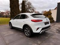Gebraucht Kia XCeed Edition 7 140 PS (102 kW) 2020 Weiß SUV