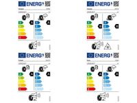 Neu Skoda Superb Selection 150 PS (110 kW) 2025 F0 pebble silber metallic Kombi