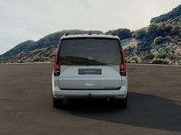 Neu VW Caddy Maxi Edition 122 PS (89 kW) 2026 Candyweiß deep black perle... Van / Kleinbus