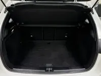 Gebraucht Mercedes B180 Style 136 PS (100 kW) 2019 Polarweiss Kleinwagen