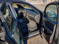 Gebraucht Audi SQ5 Competition 326 PS (239 kW) 2017 Grau SUV