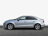 gebraucht Audi A3 1.4 TFSI