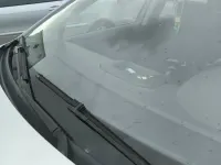 Gebraucht VW Polo 65 PS (47 kW) 2002 Silber Kleinwagen