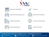 Gebraucht Citroën C3 82 PS (60 kW) 2024 Schwarz Kleinwagen