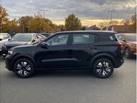 Neu Opel Frontera 83 kW (113 PS) 2026 Schwarz SUV