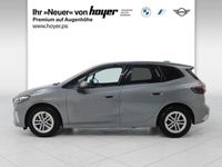 gebraucht BMW 218 Active Tourer d