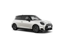 Second-hand Mini Cooper 135 kW (184 CP) 2025 Hatchback