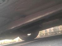 Gebraucht VW Golf IV 101 PS (74 kW) 2000 Limousine