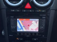 Gebraucht Opel Corsa Color Edition 101 PS (74 kW) 2014 Schwarz Limousine