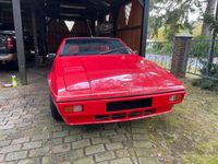 gebraucht Lotus Excel 