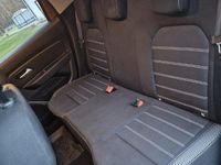 Gebraucht Dacia Duster Prestige 101 PS (74 kW) 2020 SUV