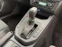 Gebraucht Seat Ibiza FR 150 PS (110 kW) 2025 Grau Kleinwagen