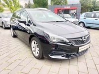 gebraucht Opel Astra KSportsTourerElegance,Navi,LED,Sitzheizung,
