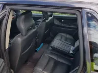 Gebraucht Volvo S70 144 PS (105 kW) 1997 Schwarz Limousine