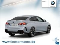 Gebraucht BMW M235 Performance 300 PS (220 kW) 2025 Grau Coupé
