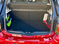 Second-hand Smart ForFour 90 CP (66 kW) 2019 Negru Hatchback