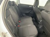 gebraucht VW Taigo 1.0 TSI Style IQ Drive