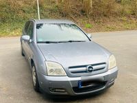 gebraucht Opel Signum 2.2 Direct -