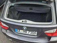 Usata BMW 318 143 CV (105 kW) 2008 Berlina