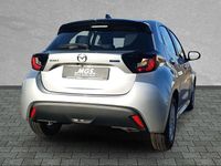 Neu Mazda 2 Center-Line 116 PS (85 kW) 2025 Kleinwagen