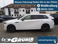 Gebraucht Mazda 2 326 PS (239 kW) 2026 Kleinwagen