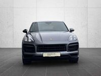 Usata Porsche Cayenne GTS 460 CV (338 kW) 2022 Grigio SUV