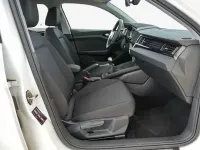 Gebraucht Audi A1 S-Line 95 PS (69 kW) 2022 Cortinaweiß SUV