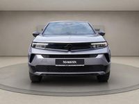 Gebraucht Opel Mokka 131 PS (96 kW) 2025 SUV